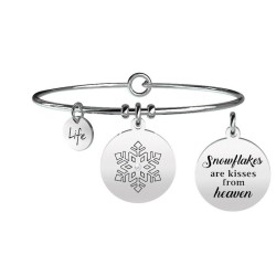 Bracciale Donna Kidult Symbols 731256