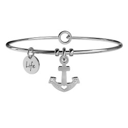 Bracciale Donna Kidult Symbols 231604