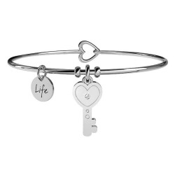 Bracciale Donna Kidult Symbols 231558