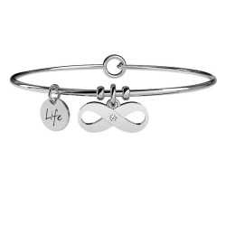 Bracciale Donna Kidult Symbols 231678