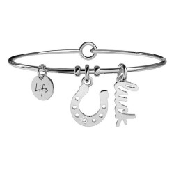 Bracciale Donna Kidult Symbols 231673