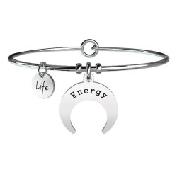 Bracciale Donna Kidult Symbols 731246