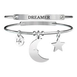 Bracciale Donna Kidult Symbols 731312