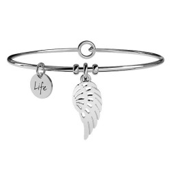 Bracciale Donna Kidult Symbols 231597