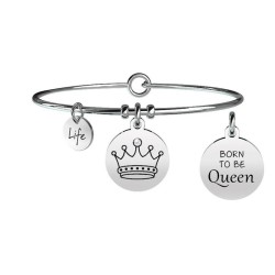 Bracciale Donna Kidult Symbols 731257