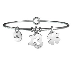Bracciale Donna Kidult Symbols 231626