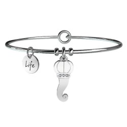 Bracciale Donna Kidult Symbols 231551