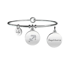 Bracciale Donna Kidult Symbols Sagittario 231587