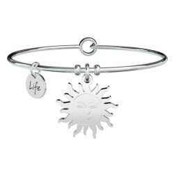 Bracciale Donna Kidult Symbols 731322