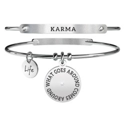 Bracciale Donna Kidult Spirituality 731243