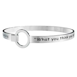 Bracciale Donna Kidult Spirituality 231718
