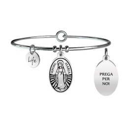 Bracciale Donna Kidult Spirituality 731060