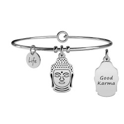 Bracciale Donna Kidult Spirituality 231549