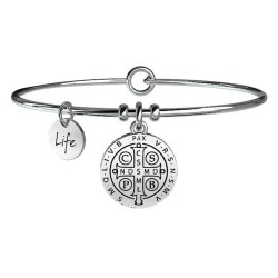 Bracciale Donna Kidult Spirituality 231545