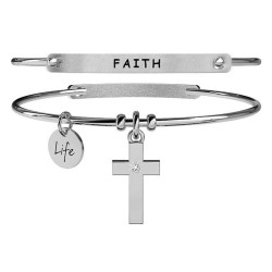 Bracciale Donna Kidult Spirituality 231671