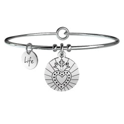 Bracciale Donna Kidult Spirituality 731068