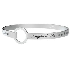 Bracciale Donna Kidult Spirituality 231722