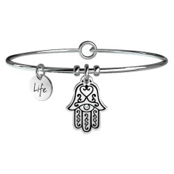 Bracciale Donna Kidult Spirituality 231547