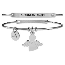 Bracciale Donna Kidult Spirituality 231669