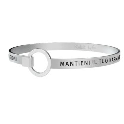 Bracciale Donna Kidult Spirituality 731249