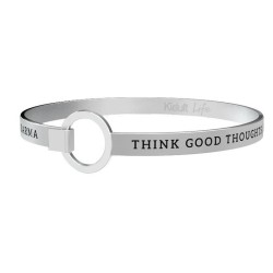Bracciale Donna Kidult Spirituality 731307
