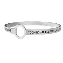 Bracciale Donna Kidult Spirituality 731117