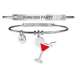 Bracciale Donna Kidult Free Time 731092