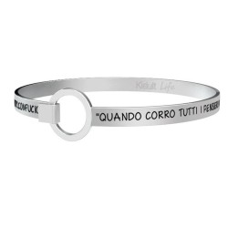 Bracciale Donna Kidult Free Time 731251