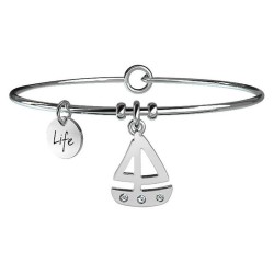 Bracciale Donna Kidult Free Time 231640