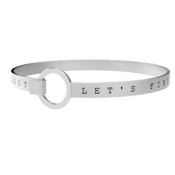 Bracciale Donna Kidult Free Time 231706