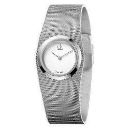 Orologio Calvin Klein Donna Impulsive K3T23126