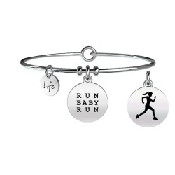 Bracciale Donna Kidult Free Time 731090