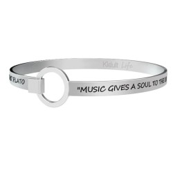 Bracciale Donna Kidult Free Time 731250