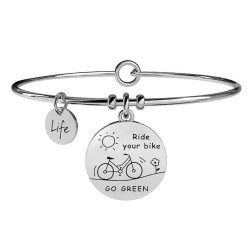 Bracciale Donna Kidult Free Time 231648