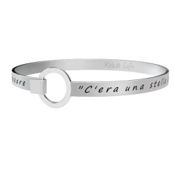 Bracciale Donna Kidult Free Time 731109