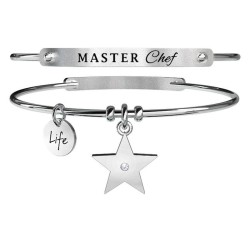Bracciale Donna Kidult Free Time 731244