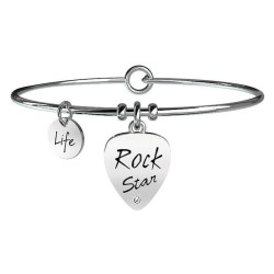 Bracciale Donna Kidult Free Time 231643