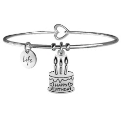 Bracciale Donna Kidult Special Moments 731077