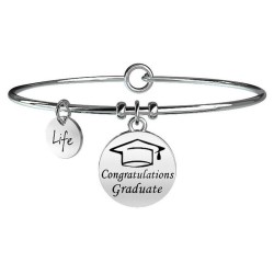 Bracciale Donna Kidult Special Moments 231665