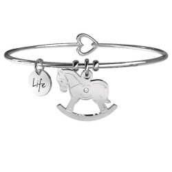 Bracciale Donna Kidult Special Moments 731080