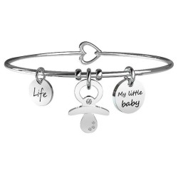 Bracciale Donna Kidult Special Moments 231668