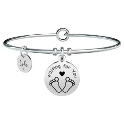 Bracciale Donna Kidult Special Moments 731287
