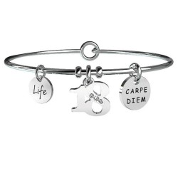 Bracciale Donna Kidult Special Moments 231628