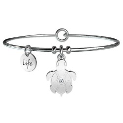 Bracciale Donna Kidult Animal Planet 231602