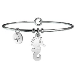 Bracciale Donna Kidult Animal Planet 231553