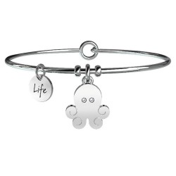 Bracciale Donna Kidult Animal Planet 231593