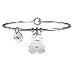 Bracciale Donna Kidult Animal Planet 231601