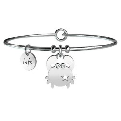 Bracciale Donna Kidult Animal Planet 231595