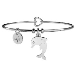 Bracciale Donna Kidult Animal Planet 231562