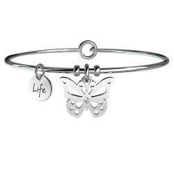 Bracciale Donna Kidult Animal Planet 231591